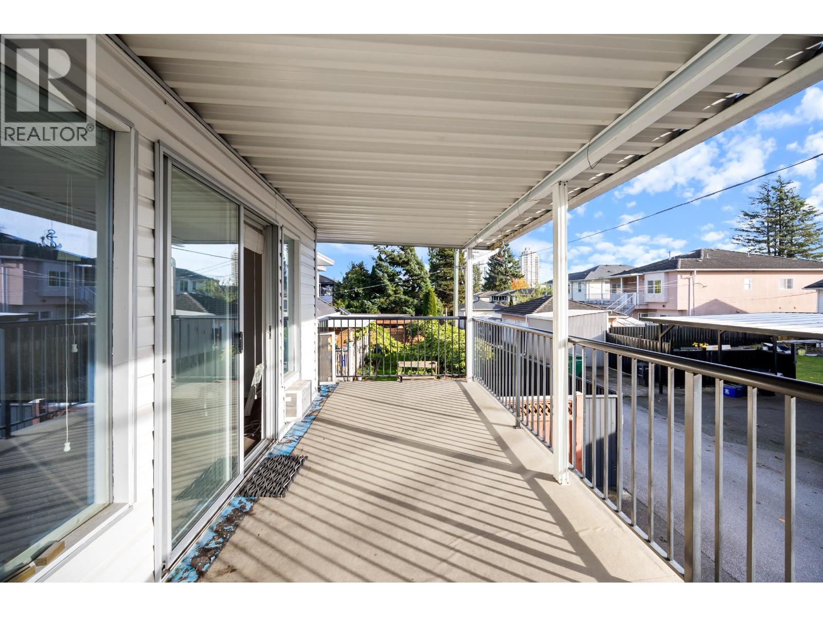 6732 IMPERIAL STREET, Burnaby