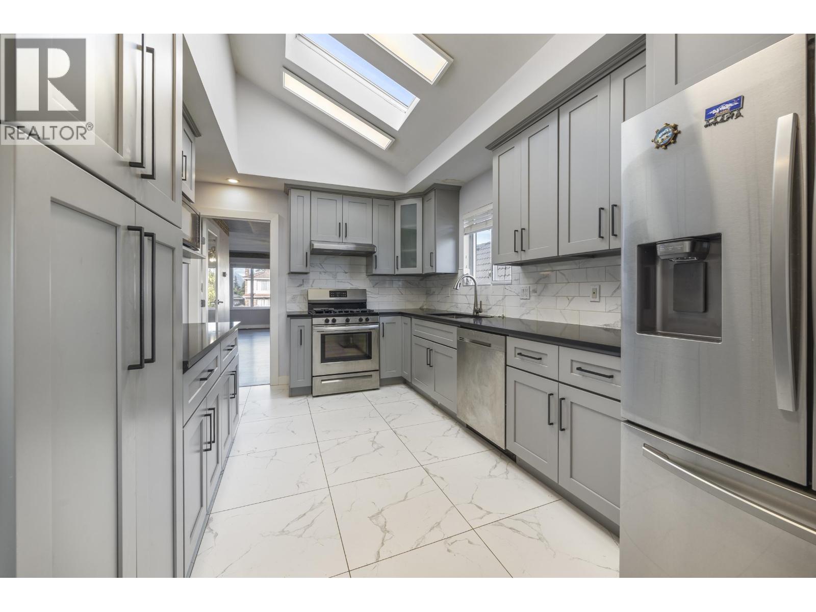 6732 IMPERIAL STREET, Burnaby