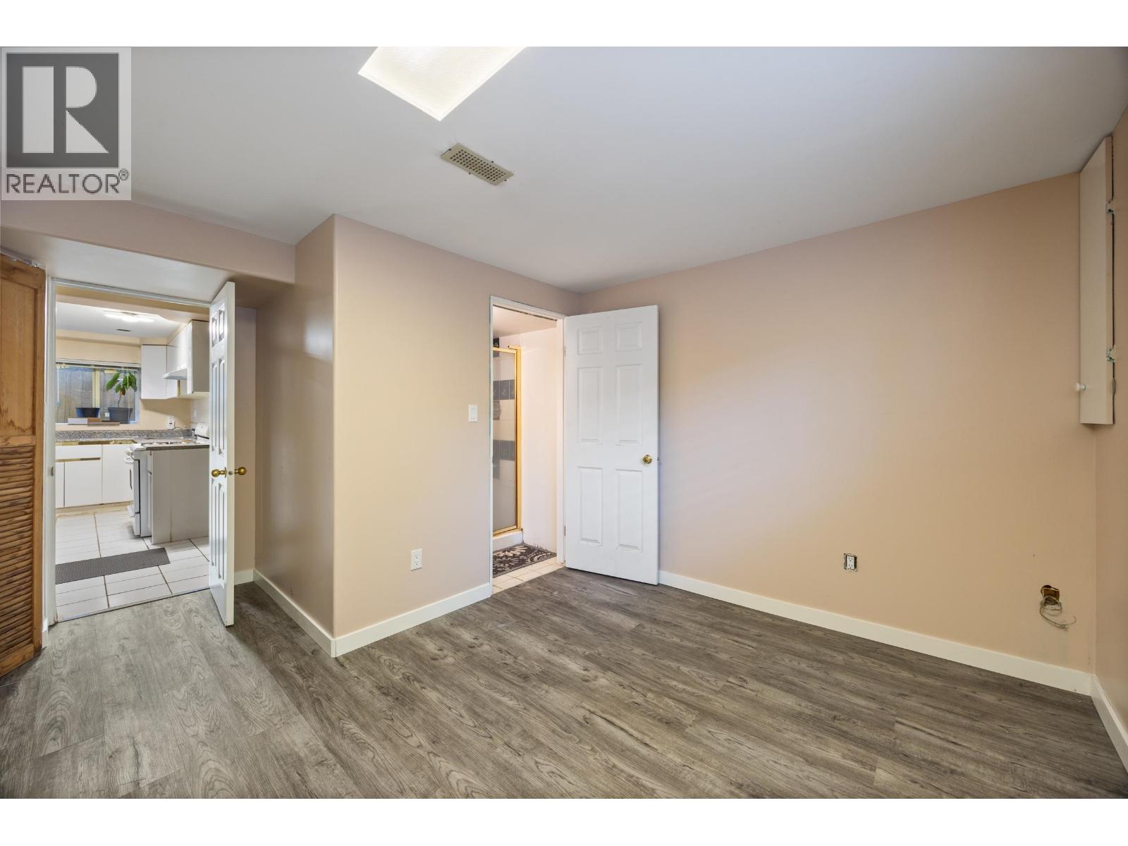 6732 IMPERIAL STREET, Burnaby