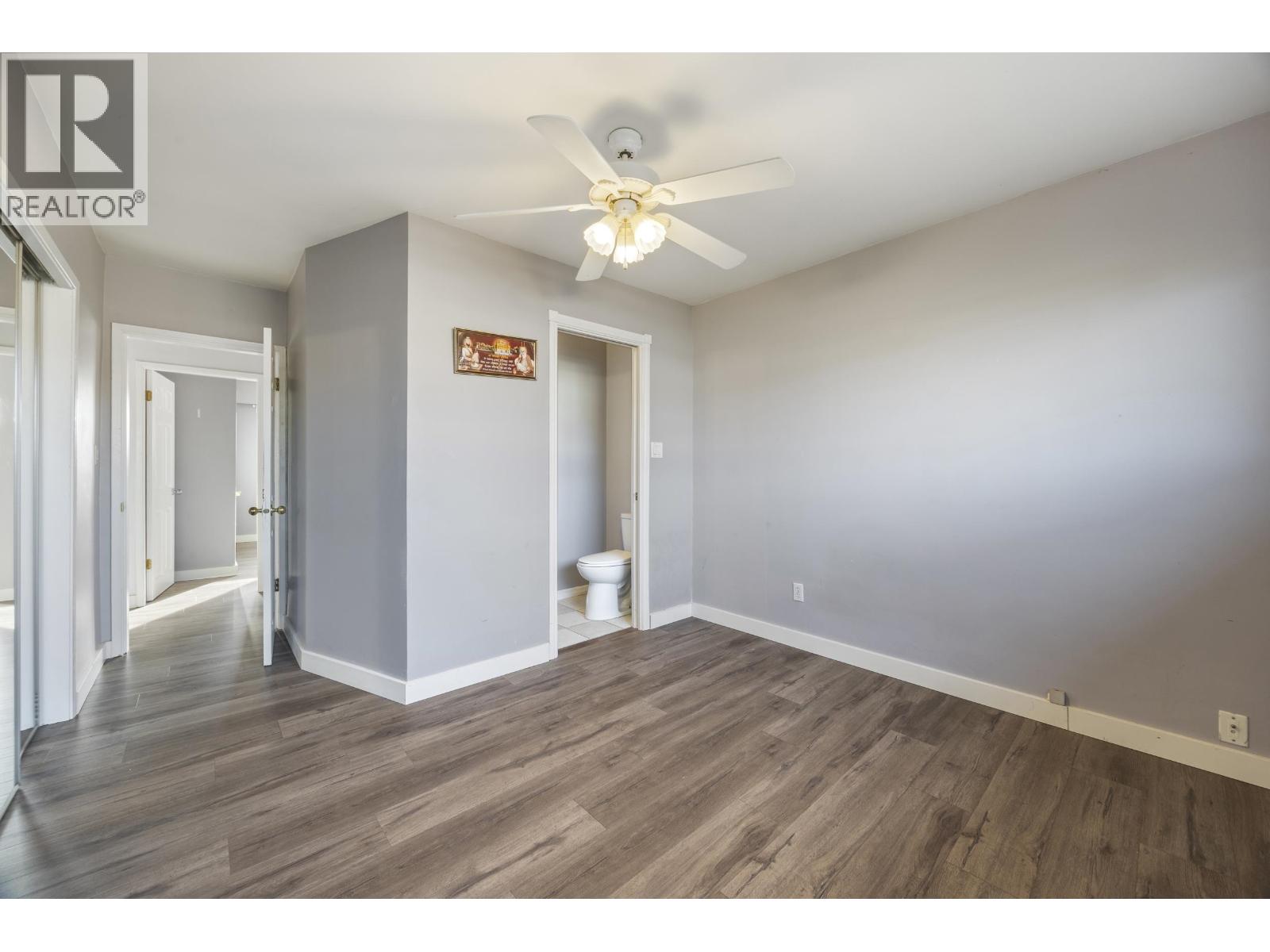 6732 IMPERIAL STREET, Burnaby