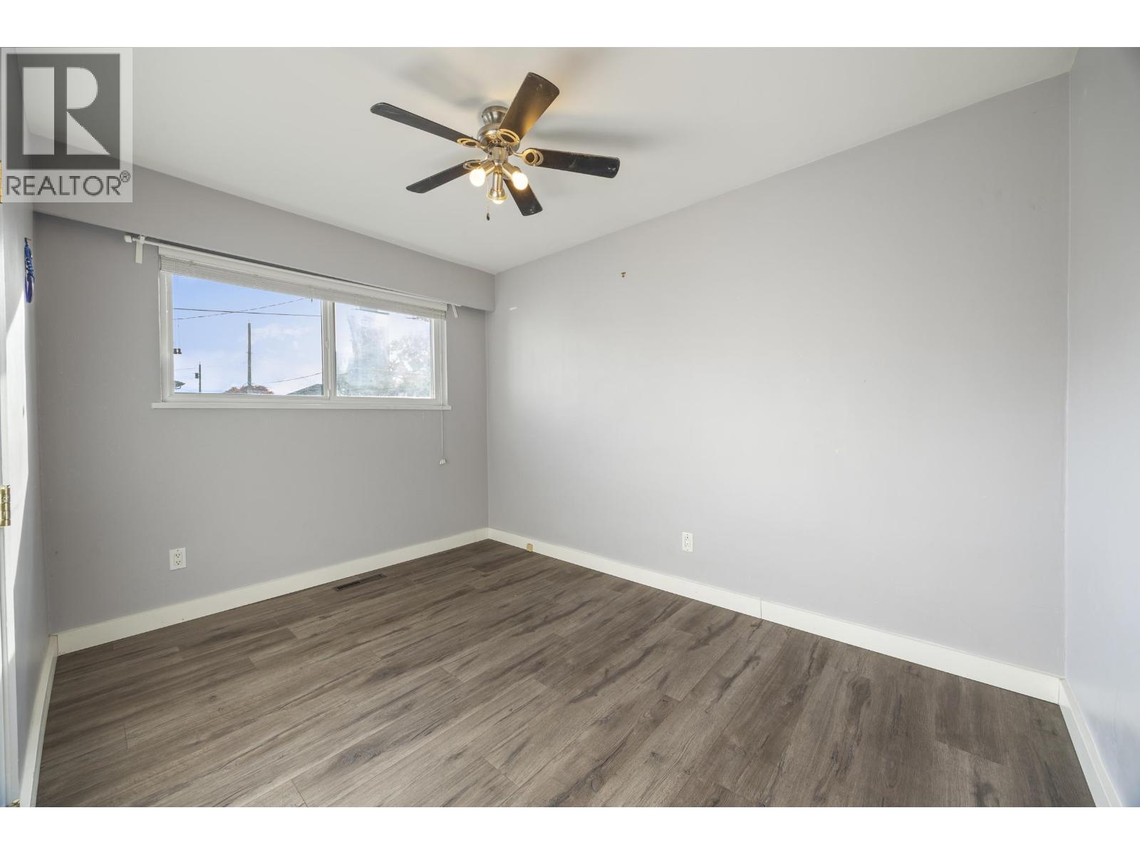 6732 IMPERIAL STREET, Burnaby