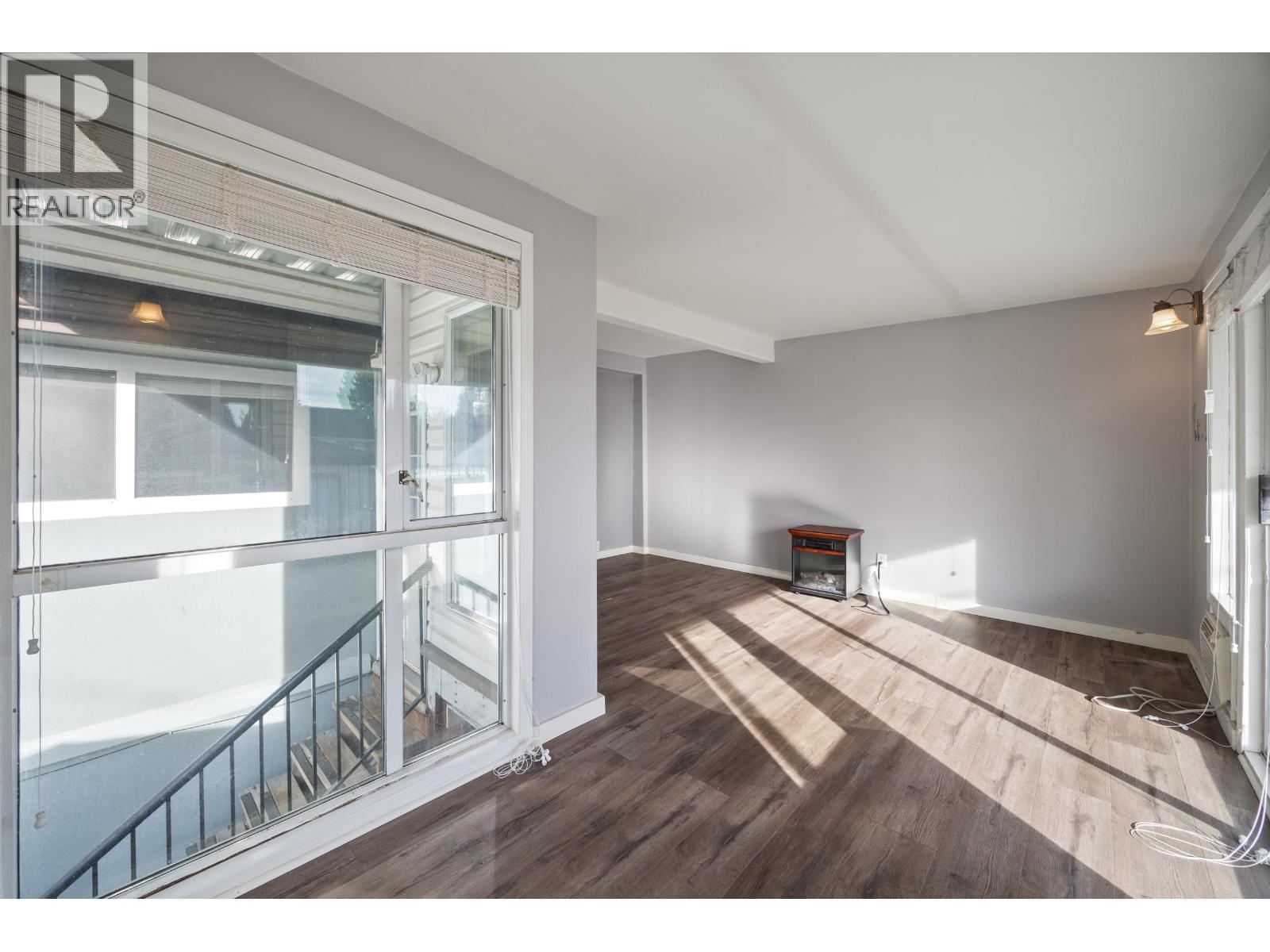 6732 IMPERIAL STREET, Burnaby