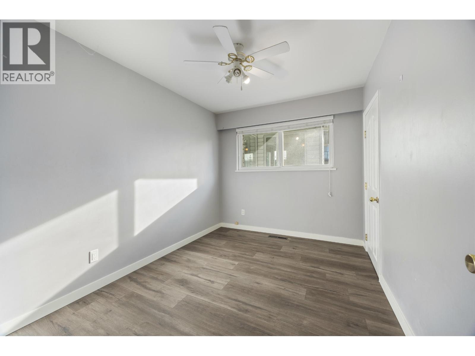 6732 IMPERIAL STREET, Burnaby