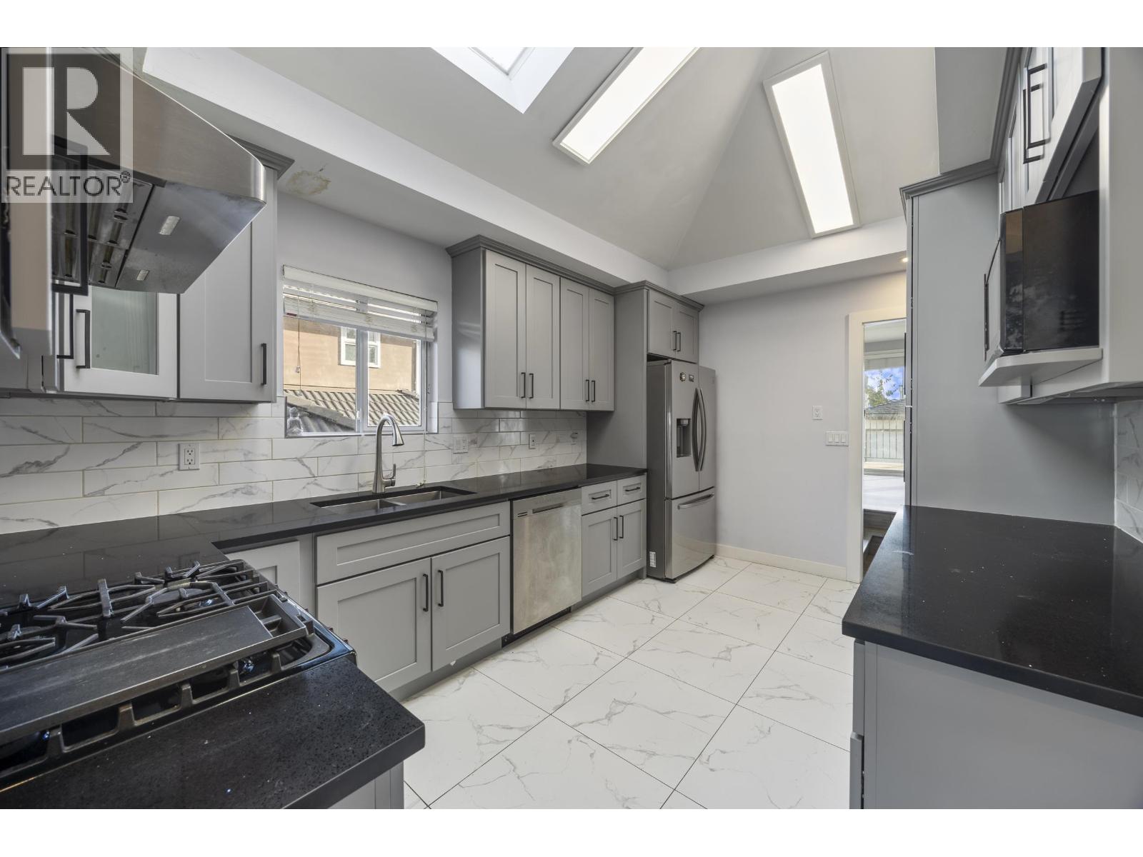 6732 IMPERIAL STREET, Burnaby