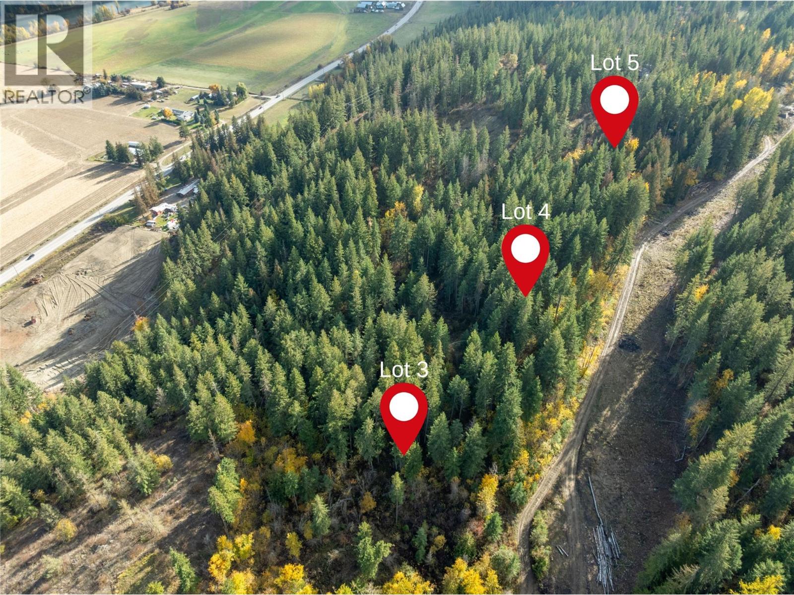  150 Crossridge Road, Enderby