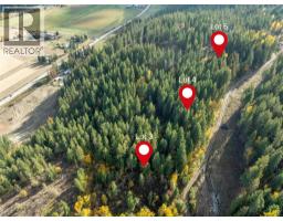 150 Crossridge Road Lot# Pl 3, Enderby, BC V0E1V3 Photo 8