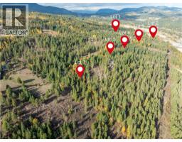 150 Crossridge Road Lot# Pl 2, Enderby, BC V0E1V3 Photo 7
