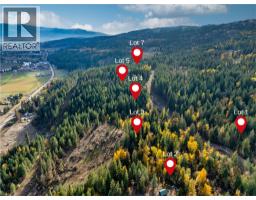150 Crossridge Road Lot# Pl 2, Enderby, BC V0E1V3 Photo 9