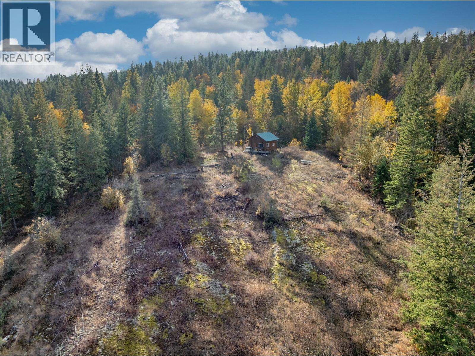  150 Crossridge Road, Enderby