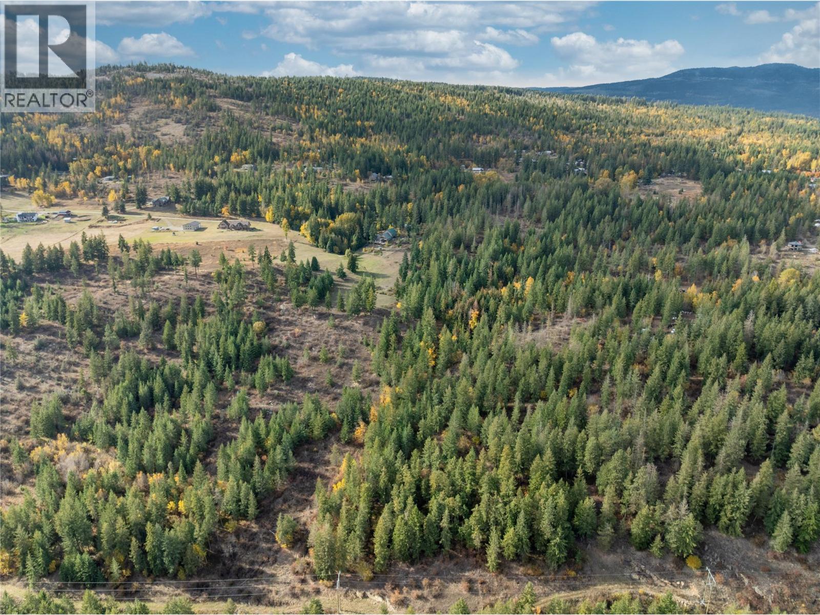  150 Crossridge Road, Enderby