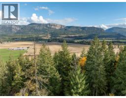 150 Crossridge Road Lot# Pl 5, Enderby, BC V0E1V3 Photo 7
