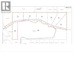 150 Crossridge Road Lot# Pl 7, Enderby, BC V0E1V3 Photo 10