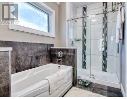 Bathroom - 2400 Effingham Street, Pelham, ON L0S1C0 Photo 11