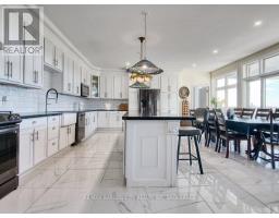 Cold room - 2400 Effingham Street, Pelham, ON L0S1C0 Photo 13