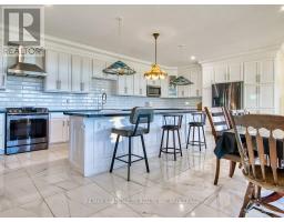 Kitchen - 2400 Effingham Street, Pelham, ON L0S1C0 Photo 14