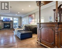 Bedroom - 2400 Effingham Street, Pelham, ON L0S1C0 Photo 17