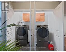 Bathroom - 2400 Effingham Street, Pelham, ON L0S1C0 Photo 18