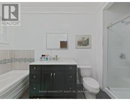 Bedroom - 2400 Effingham Street, Pelham, ON L0S1C0 Photo 21