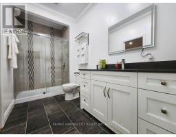 2400 Effingham Street, Pelham, ON L0S1C0 Photo 23