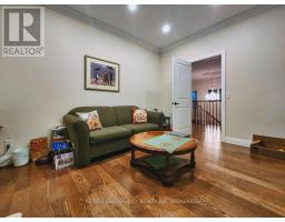 2400 Effingham Street, Pelham, ON L0S1C0 Photo 25