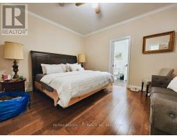 2400 Effingham Street, Pelham, ON L0S1C0 Photo 26