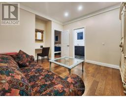 2400 Effingham Street, Pelham, ON L0S1C0 Photo 28