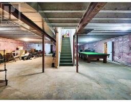 2400 Effingham Street, Pelham, ON L0S1C0 Photo 33