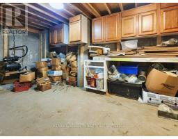 2400 Effingham Street, Pelham, ON L0S1C0 Photo 34