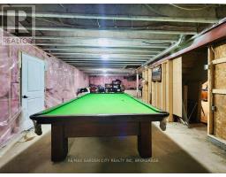 2400 Effingham Street, Pelham, ON L0S1C0 Photo 35
