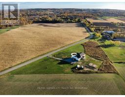 2400 Effingham Street, Pelham, ON L0S1C0 Photo 37