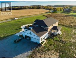 2400 Effingham Street, Pelham, ON L0S1C0 Photo 40