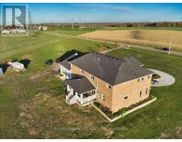 2400 Effingham Street, Pelham, ON L0S1C0 Photo 41