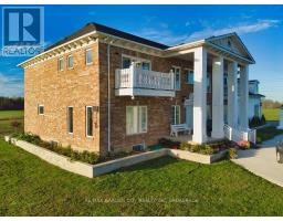 2400 Effingham Street, Pelham, ON L0S1C0 Photo 42