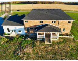 2400 Effingham Street, Pelham, ON L0S1C0 Photo 45