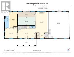 2400 Effingham Street, Pelham, ON L0S1C0 Photo 47