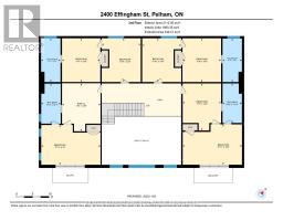 2400 Effingham Street, Pelham, ON L0S1C0 Photo 48