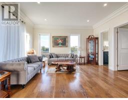 Other - 2400 Effingham Street, Pelham, ON L0S1C0 Photo 7