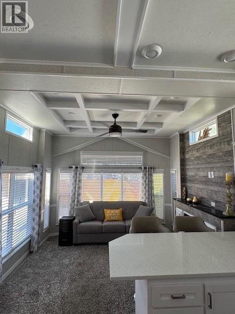 129 1383 Silver Sands Road, Sicamous