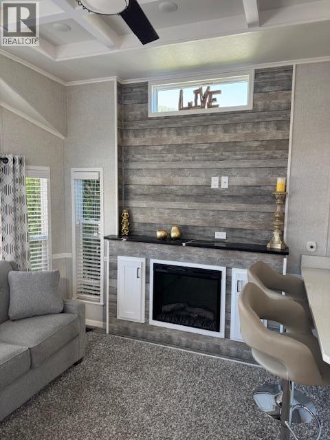 129 1383 Silver Sands Road, Sicamous