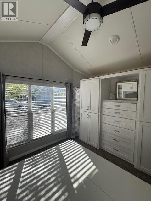 129 1383 Silver Sands Road, Sicamous