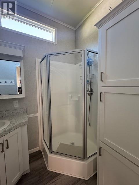 129 1383 Silver Sands Road, Sicamous