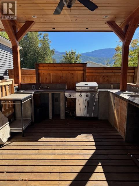 129 1383 Silver Sands Road, Sicamous