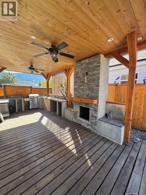 129 1383 Silver Sands Road, Sicamous