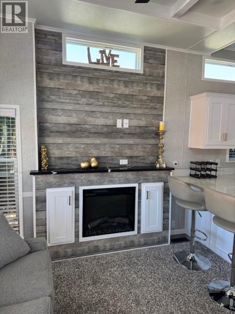 129 1383 Silver Sands Road, Sicamous