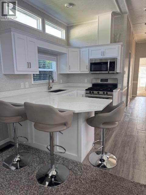 129 1383 Silver Sands Road, Sicamous