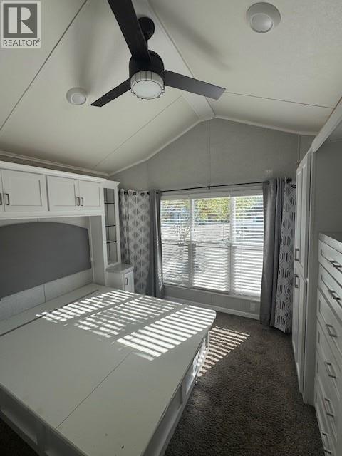 129 1383 Silver Sands Road, Sicamous