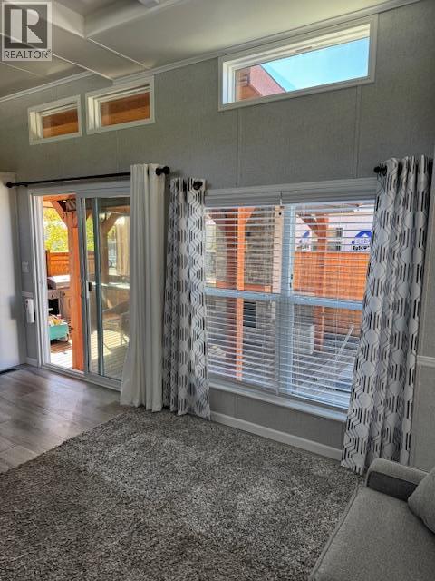 129 1383 Silver Sands Road, Sicamous