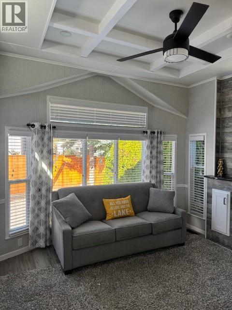 129 1383 Silver Sands Road, Sicamous