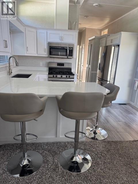 129 1383 Silver Sands Road, Sicamous