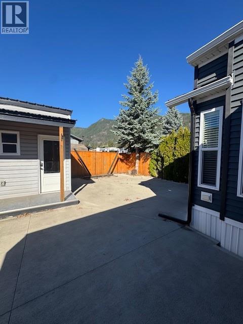 129 1383 Silver Sands Road, Sicamous